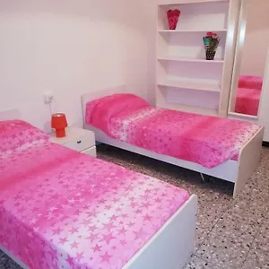 Seila
